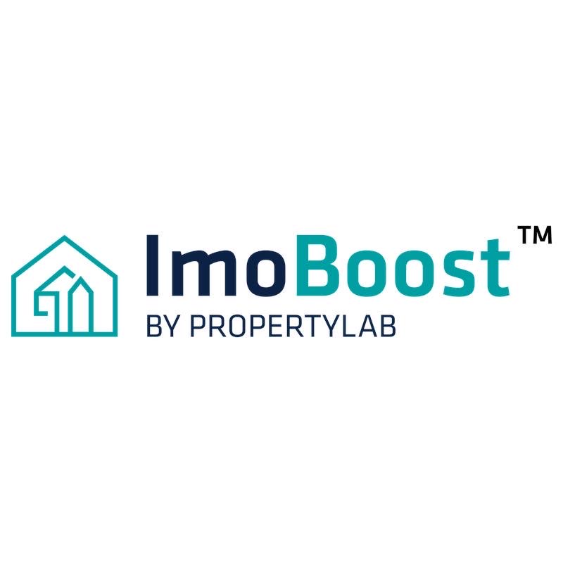 ImoBoost BY PROPERTYLAB