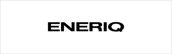 EnerIQ