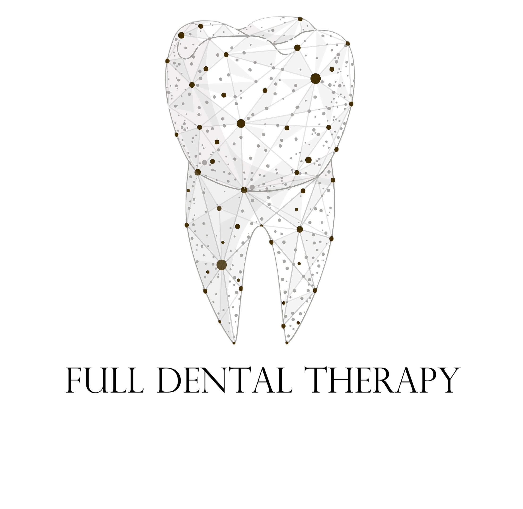FULL DENTAL THERAPY