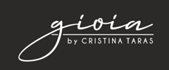 gioia by CRISTINA TARAS