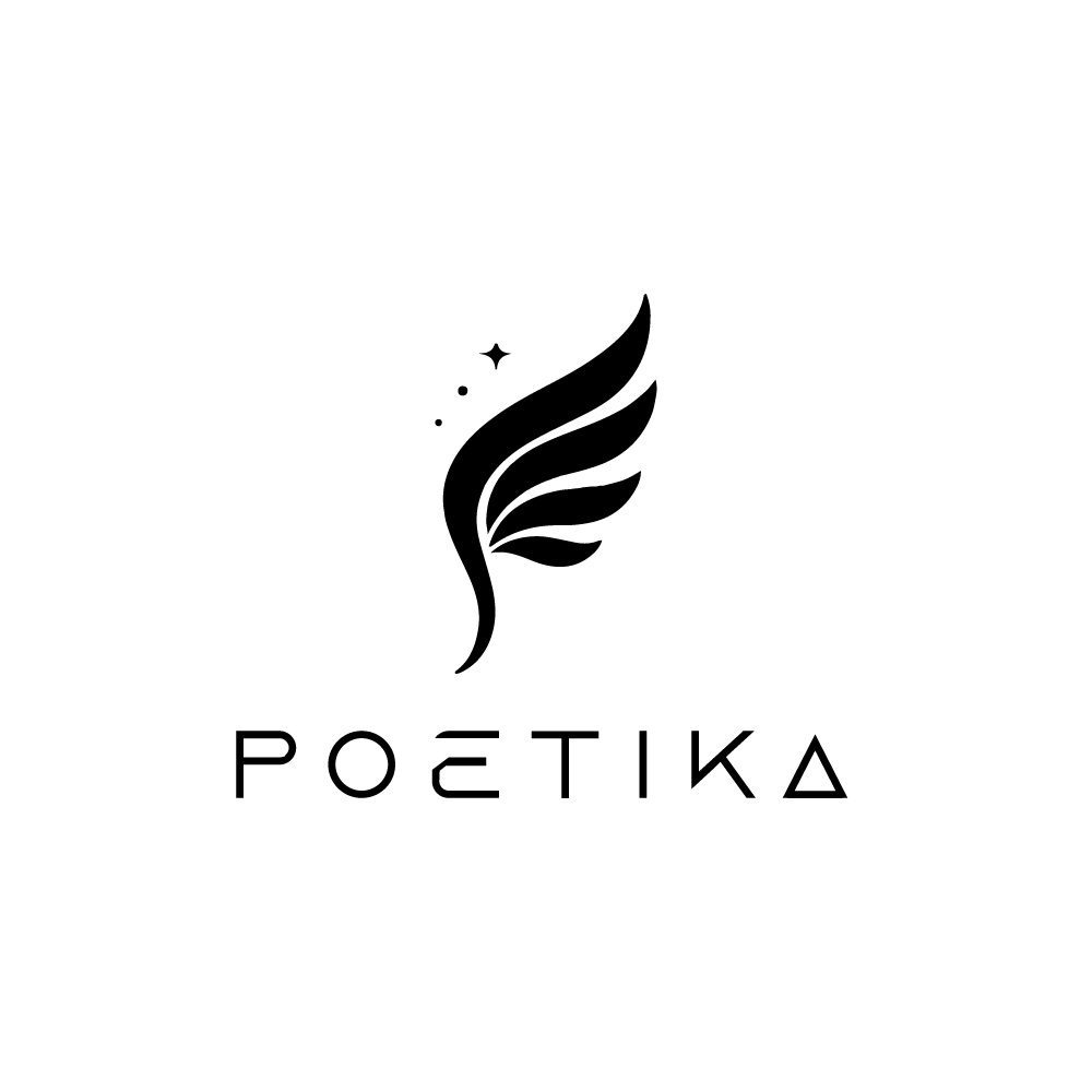 Poetika