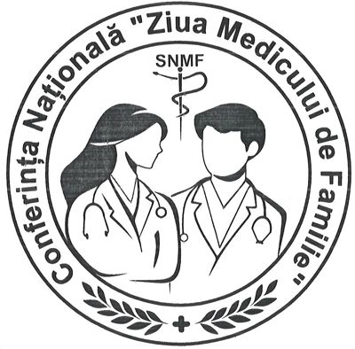 Conferința Națională Ziua Medicului de Familie SNMF