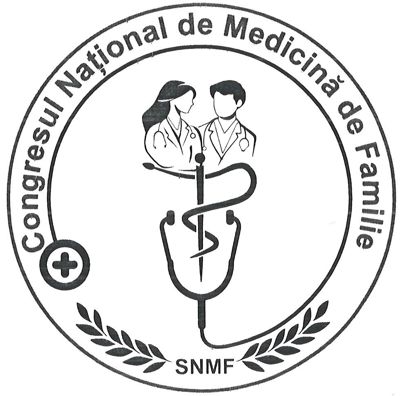 Congresul Național de Medicină de Familie SNMF