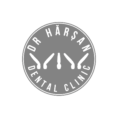 DR HARSAN DENTAL CLINIC