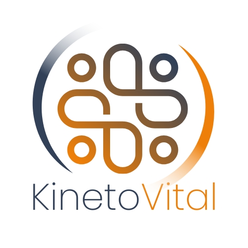 KinetoVital