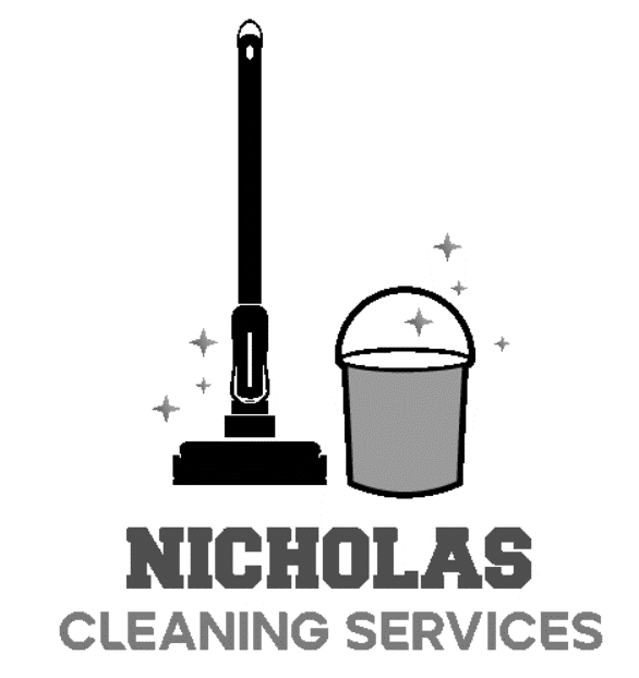 NICHOLAS CLEANING SERVICES