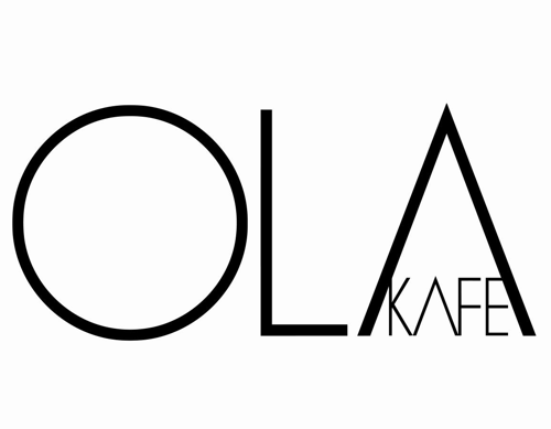 OLA KAFE