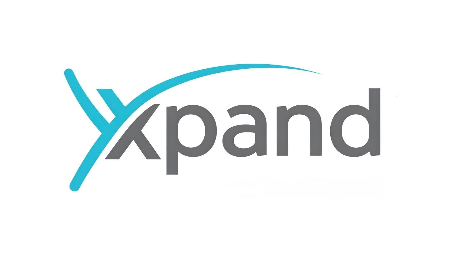 xpand