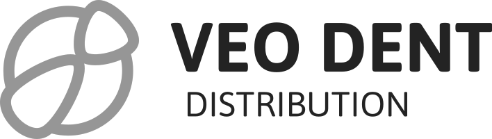 VEO DENT DISTRIBUTION