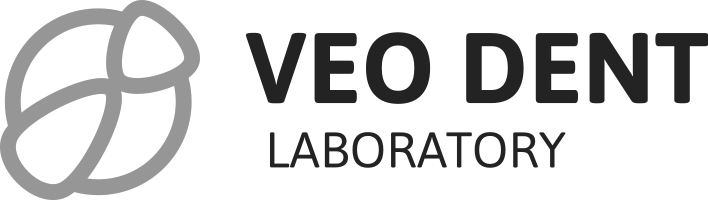 VEO DENT LABORATORY