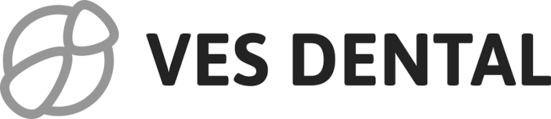 VES DENTAL