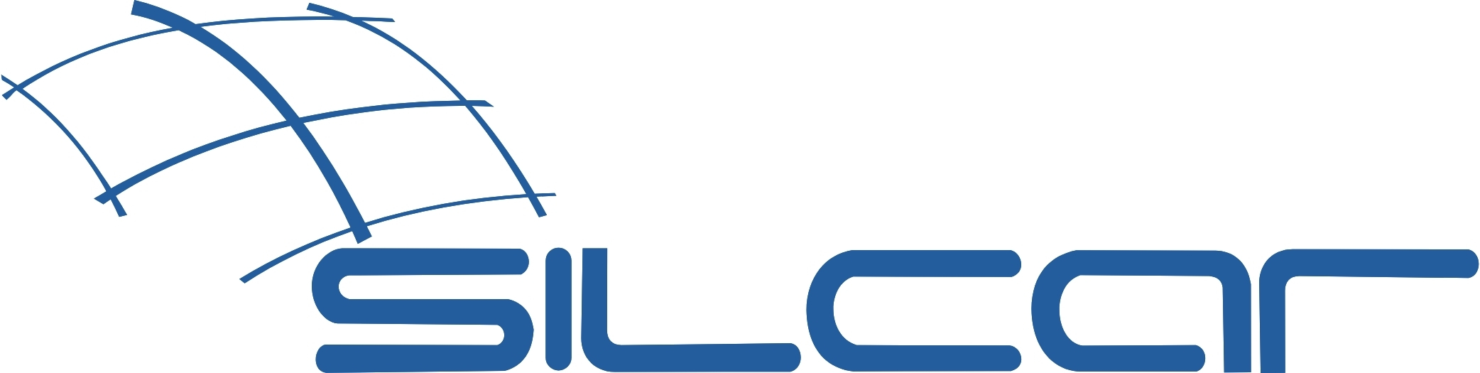 silcar