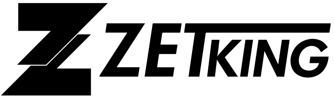 ZETKING