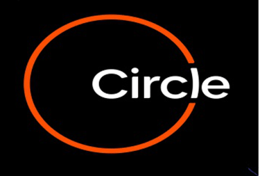 CIRCLE