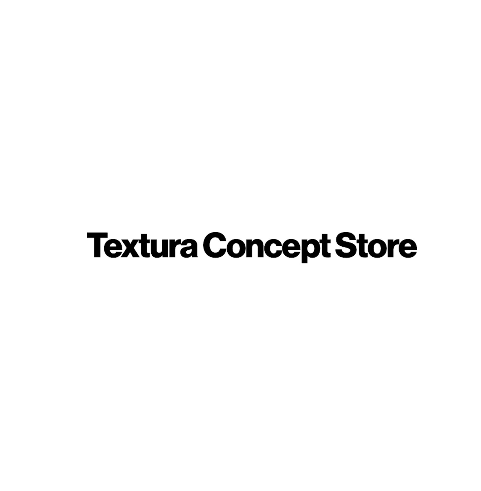 TEXTURA CONCEPT STORE