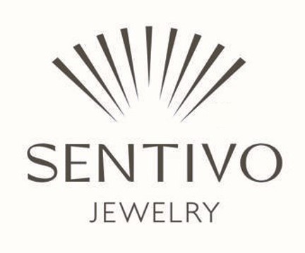SENTIVO JEWELRY