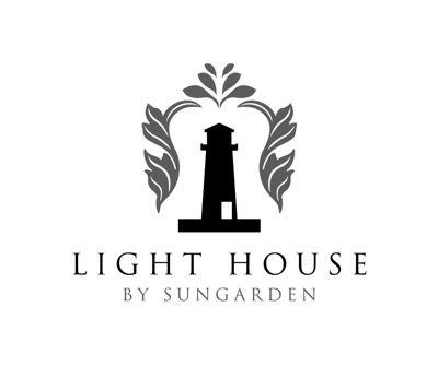 LIGHT HOUSE BY SUNGARDEN