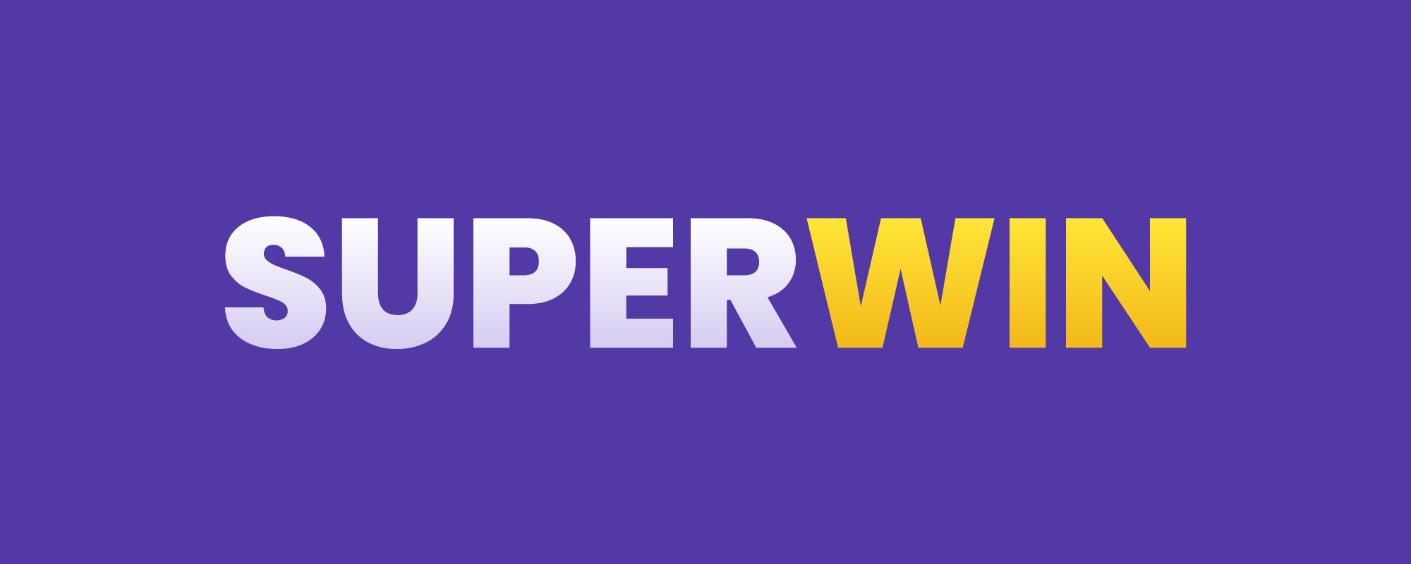 SUPERWIN