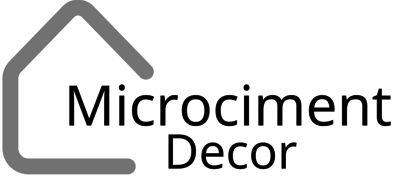 Microciment Decor