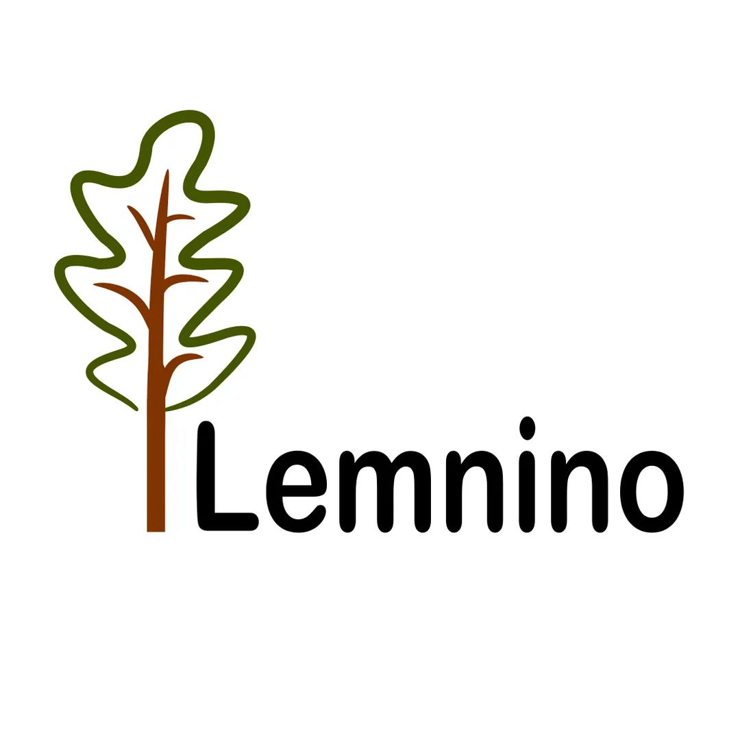 Lemnino