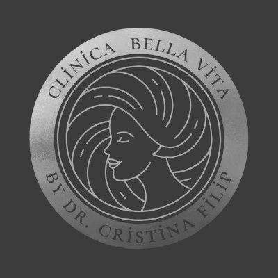 Clinica Bella Vita BY DR. CRISTINA FILIP