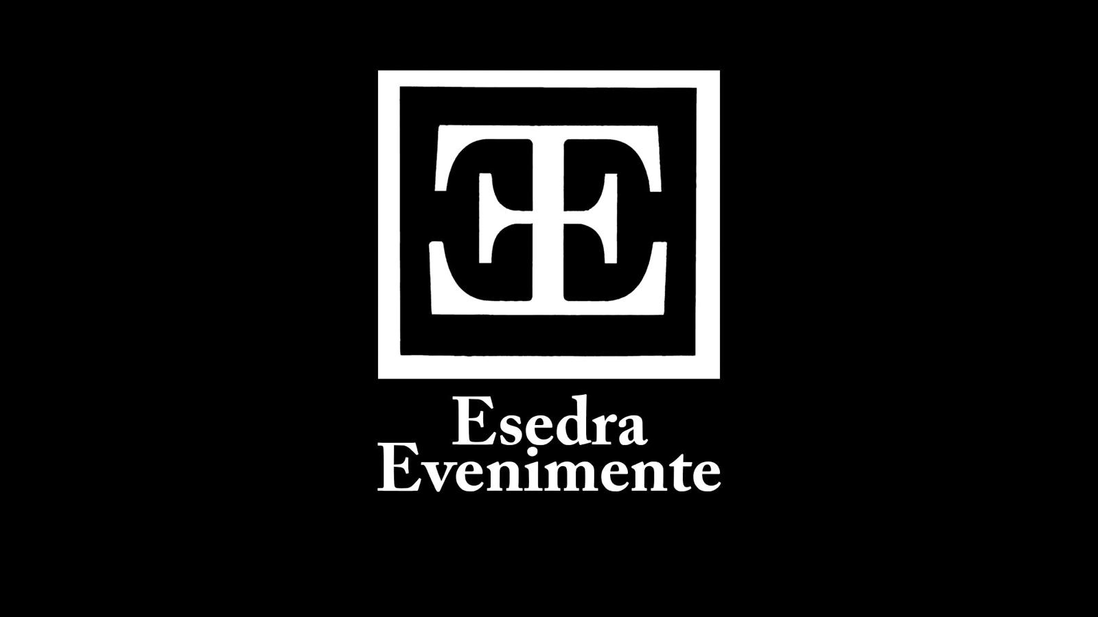 Esedra Evenimente