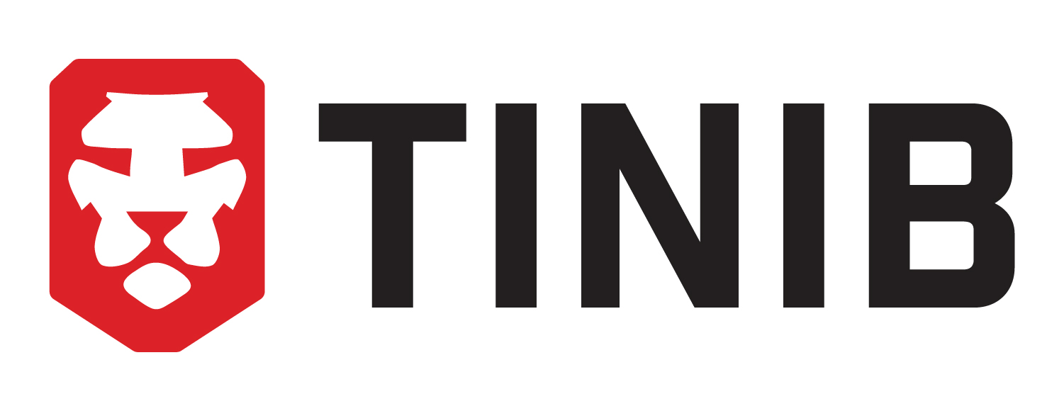 TINIB
