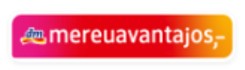 dm mereuavantajos,-