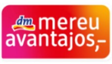 dm mereu avantajos,-