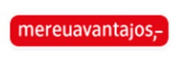 mereuavantajos,-