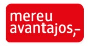 mereu avantajos,-