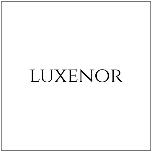 LUXENOR