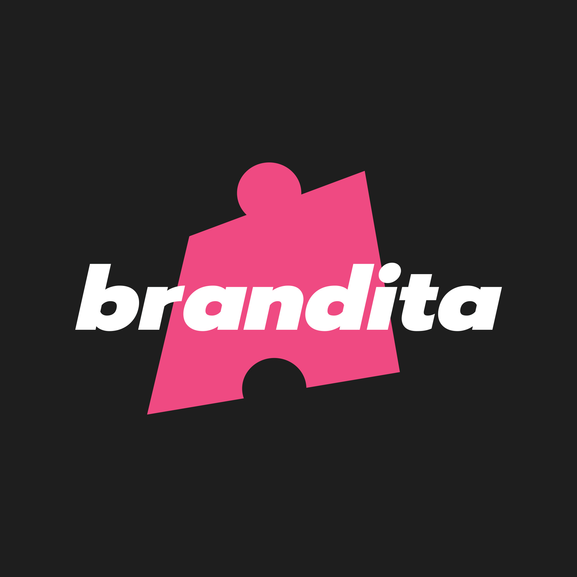brandita