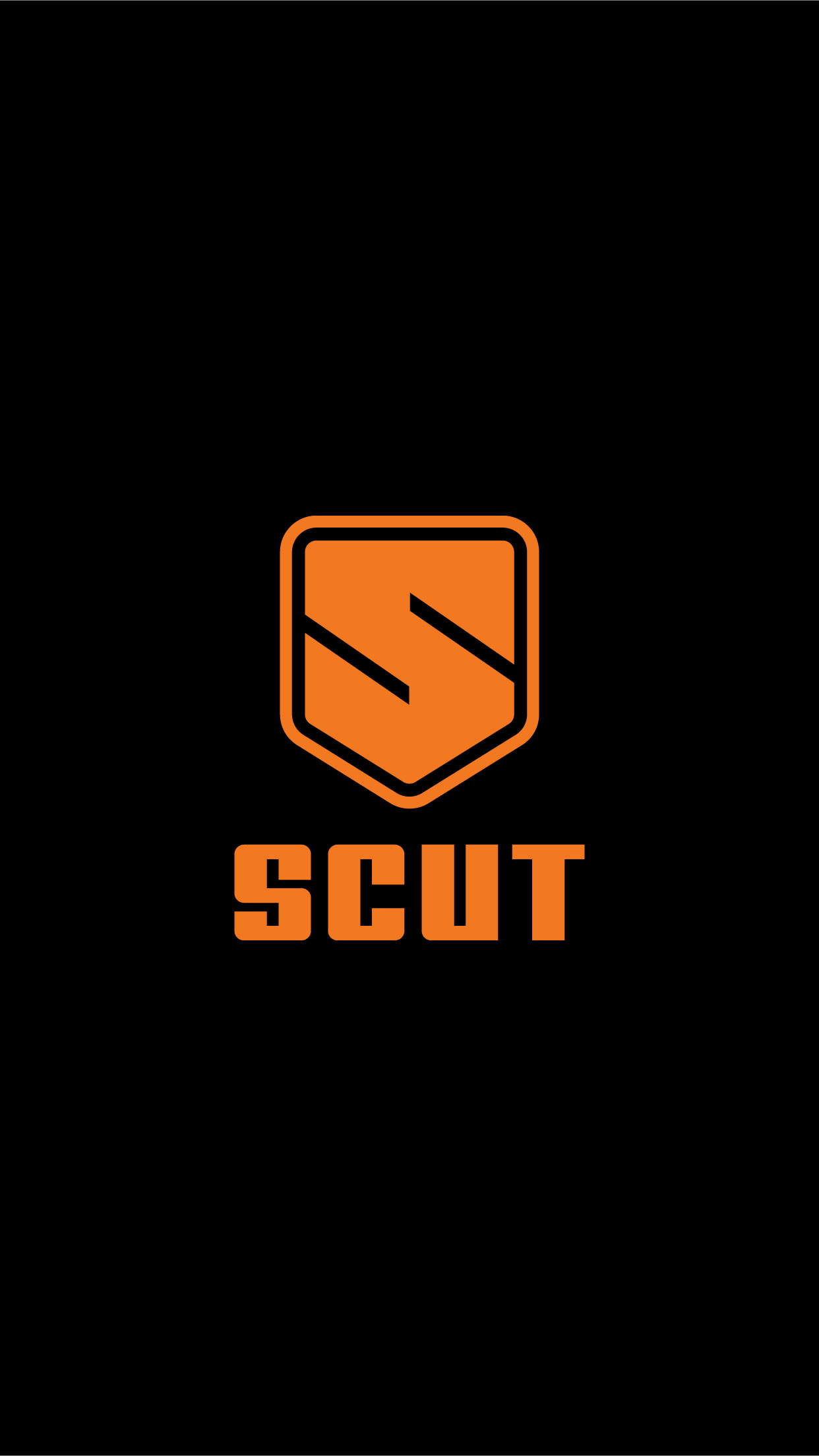 SCUT