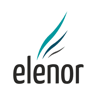 elenor