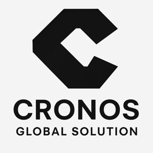 C CRONOS GLOBAL SOLUTION