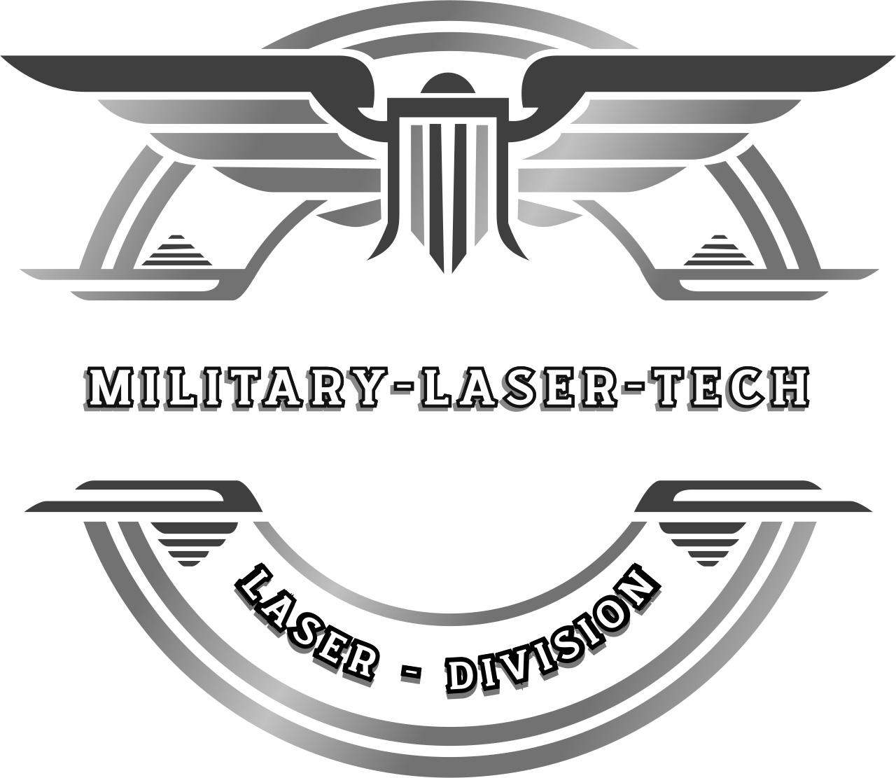 MILITARY LASER TECH LASER DIVISION
