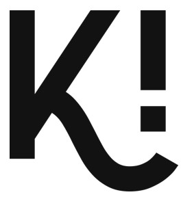 K!