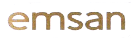 emsan