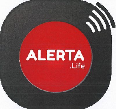 ALERTA.Life