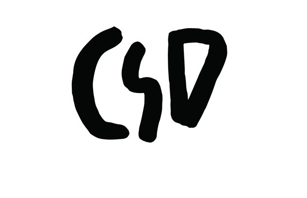 CSD