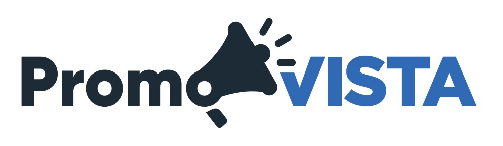 PromoVISTA