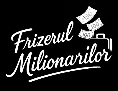 Frizerul Milionarilor