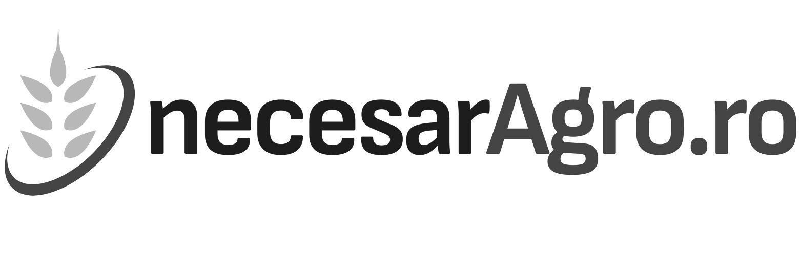 necesaragro.ro