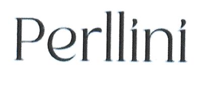 Perllini