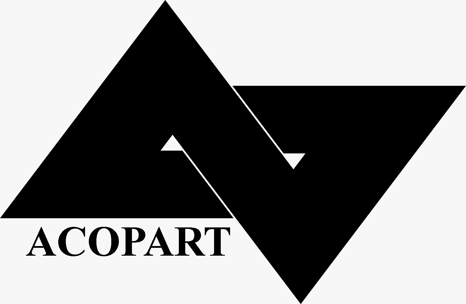 ACOPART