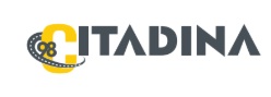 CITADINA 98