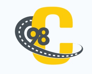 C 98