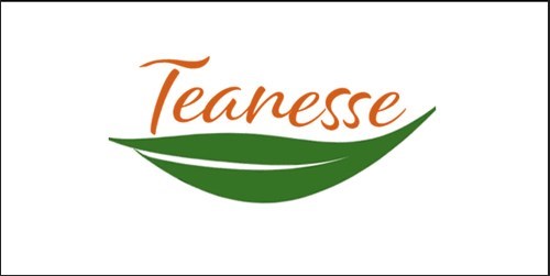 Teanesse