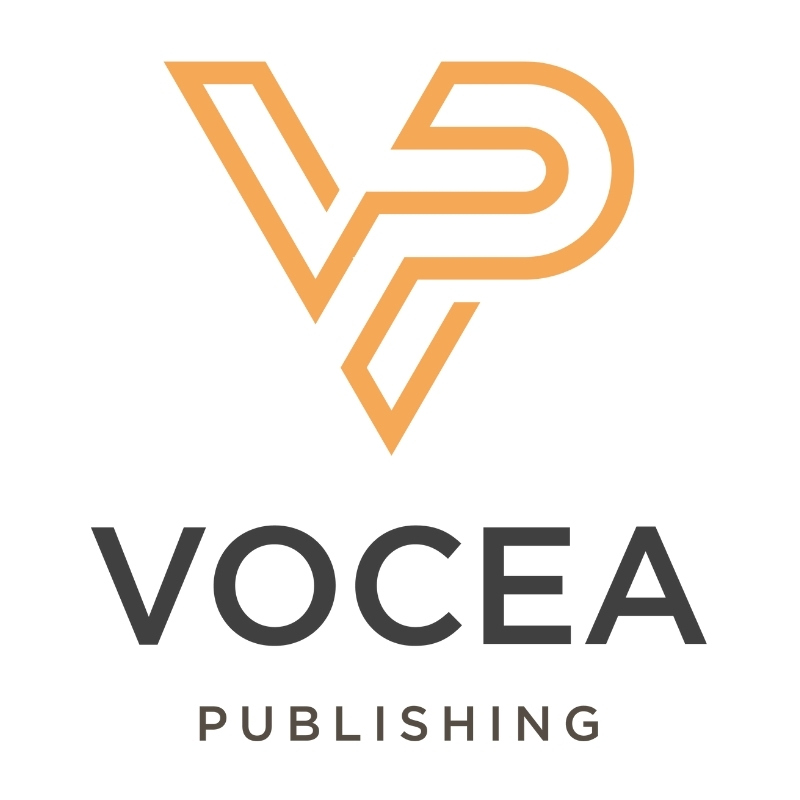 VOCEA PUBLISHING